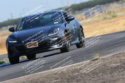 media/May-27-2023-Speed SF (Sat) [[e7f11e4c2d]]/Gold Group/Session 1 (Sweeper)/
